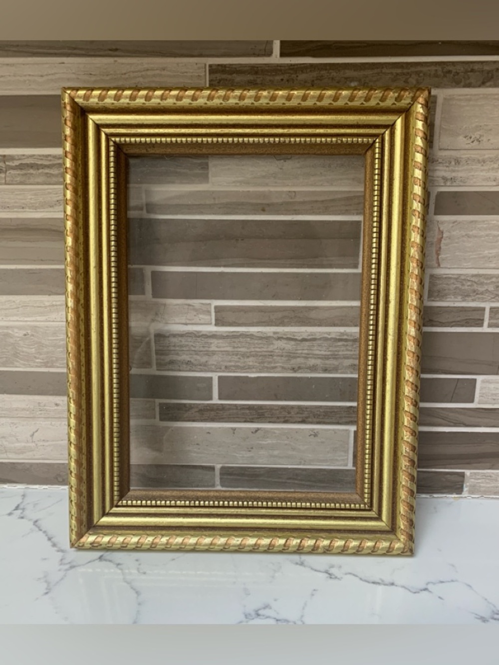 Picture Frame